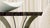 Not Yet Made - Made To Order Arcadia Contemporary Macassar Ebony Dining Table For Sale - Image 5 of 5