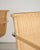 MR 20 Chairs in Turbular Steel by Mies Van Der Rohe for Thonet, Set of 4 For Sale - Image 18 of 18