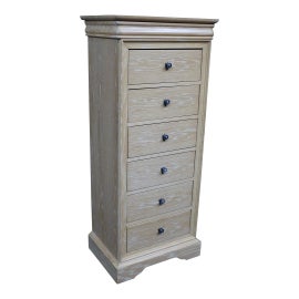 Example of Lane Furniture Dressers and Chests of Drawers