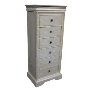 Lane Lingerie Chest