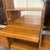 John Stuart Style Modular Chrome and Smoked Glass Wall Unit For Sale In Miami - Image 6 of 9