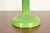 Louis Comfort Tiffany Favrile Art Glass Table Lamp or Desk Lamp, Circa 1910 For Sale - Image 11 of 16