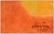 1960s Femme a la Fenetre, Maurice Louis Savin For Sale - Image 4 of 5