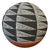 Set of Two Acoma Pueblo Seed Pots For Sale - Image 4 of 17