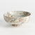 Honed to a semimatte finish, this stunning marble is specifically known for its unique darkBrown to lightBrown broad...
