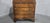 Queen Anne Burr Walnut Bureau For Sale - Image 3 of 15