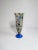 1980s Murano Confetti Splash Glass Sprinkle Vase, 1980s For Sale - Image 5 of 5
