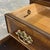 Pair of Drexel 18th Century Collection Nightstands For Sale - Image 10 of 16