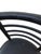 1960s Kohn Chair Model No. 728 Fledermaus by Josef Hoffmann Thonet For Sale - Image 9 of 18