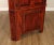 Custom Quality Pine Corner Cupboard For Sale - Image 10 of 12