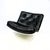 F976 Swivel Lounge Chair by Geoffrey Harcourt for Artifort, 1960s For Sale - Image 10 of 10
