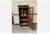 1940s Antique - Sideboard, Tall Cabinet, Display Case, 1945 For Sale - Image 5 of 10
