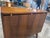 Vintage Pillow Trunk from Tatra Nabytok, 1970s For Sale - Image 4 of 6