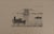Albert Marquet, Fishermen in the Bay of Naples, Original Lithograph For Sale - Image 6 of 6