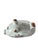 Small Earthenware Planter by Émile Gallé For Sale - Image 4 of 6