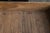 Antique Japanese Wooden Drawer Chest / Edo Period, 1770s / Rare Inscribed Piece For Sale - Image 15 of 18