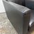 Rodolfo Dordoni for Minotti Copenhagen Leather Armchair For Sale - Image 10 of 12
