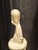 Christian Dior, Mannequin Bust Sculpture, Plaster For Sale - Image 9 of 10