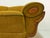 Wood Mid-Century Sofa, Germany, 1950s For Sale - Image 7 of 15