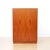 1960s Mid Century Teak Triple Armoire by Vb Wilkins for G Plan For Sale - Image 5 of 9