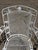 Mid 20th Century Vintage Woodard Era Floral Wrought Iron Springer Garden Patio Arm Chair - A Pair For Sale - Image 5 of 17