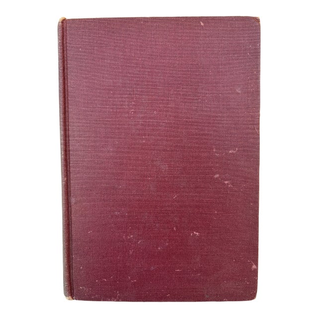 Green Dolphin Street 1944 Novel by Elizabeth Goudge Coward-McCann Inc. New York For Sale