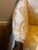 Mid 19th Century Victorian Arm Chair For Sale - Image 10 of 14