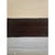 Gray 24" X 29" - Abstract Minimalist Landscape Oil Painting by Diane Grant / Natural Color Palette / Color Field / Seascape / Beach Art For Sale - Image 8 of 10