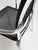 Highframe 417 Chair by Alberto Meda for Alias, 1992 For Sale - Image 14 of 18