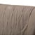 Sono Bed in Beige Leather from Rolf Benz For Sale - Image 4 of 15