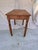 19th Century English Pine Side Table For Sale - Image 10 of 12