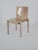 Stacking Chairs by Gerd Lange for Thonet, 1970s, Set of 6 For Sale - Image 10 of 18