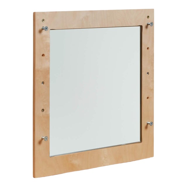 Add-On Mirror from Ambivalenz For Sale