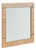 Add-On Mirror from Ambivalenz For Sale