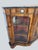 Antique 19th Century Inlaid English Credenza / Sideboard For Sale - Image 4 of 11