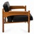 Armchair from Jizba, 1960s For Sale - Image 3 of 9
