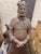 Chinese Terracotta Warrior's Army Qin Shi Huang Officer & Soldier Life Size For Sale In New York - Image 6 of 8