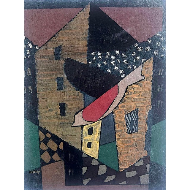 Sotheby's Auction Catalog Impressionist & Modern Art Part Two May 2001 For Sale - Image 18 of 18