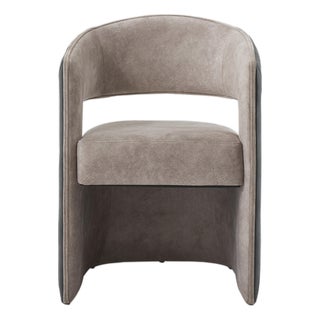 Lina Dining Chair For Sale