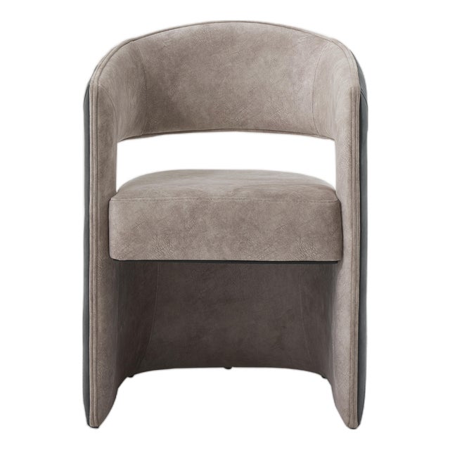 Lina Dining Chair For Sale