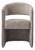 Lina Dining Chair For Sale