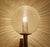 Vintage Brutalist Glass Sconces from Doria Leuchten, Germany, Set of 2 For Sale - Image 12 of 18
