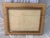 Vintage Tom Wong Original Oil on Canvas, Ship at Sea For Sale - Image 12 of 12