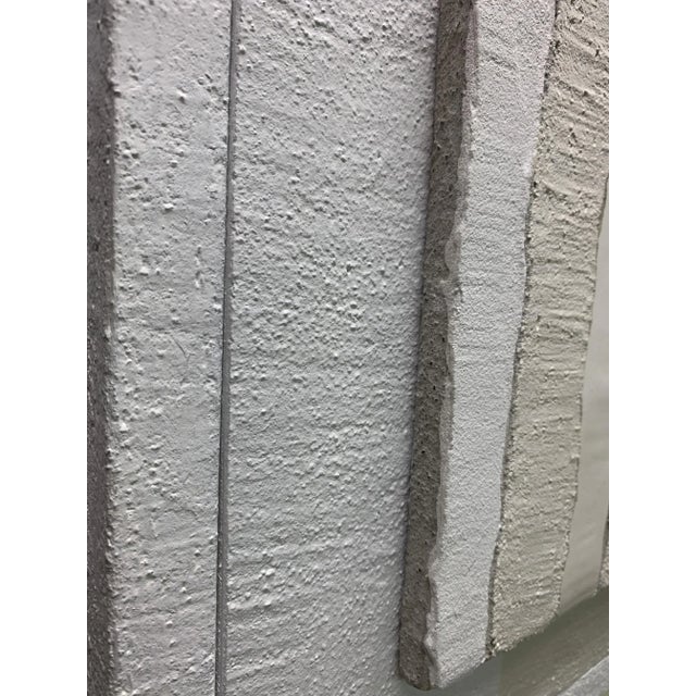 Gilbert Pauli, Série Naissance et Deuil n°7, 2010 For Sale - Image 3 of 5