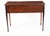 Vintage Cutlery Console Table from Maple & Co., Late 20th Century For Sale - Image 15 of 17