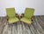 Set of Tatra Armchairs by Fantisek Points For Sale - Image 14 of 18