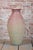 Mid-Century Vase in Ceramic, Czech, 1940s For Sale - Image 4 of 10