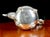 Mid 20th Century f.b. Rogers Silverplated "Lady Margaret" Master Tea Service & Tilt Kettle on Tray - 8 Pieces For Sale - Image 12 of 12