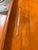Antique School Desk, Circa 1920s For Sale - Image 12 of 12