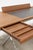 Vintage Lema Novelist Desk by Christophe Pillet, 2010s For Sale - Image 4 of 13